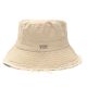 Gorro mujer piluso con regulador SKR x1u