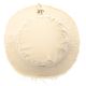 Gorro mujer piluso con regulador SKR x1u