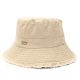 Gorro mujer piluso con regulador SKR x1u