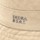 Gorro mujer piluso con regulador SKR x1u
