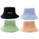 Gorro mujer piluso con regulador SKR x1u