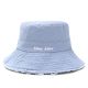 Gorro mujer piluso con regulador SKR x1u