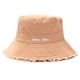 Gorro mujer piluso con regulador SKR x1u