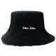 Gorro mujer piluso con regulador SKR x1u