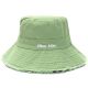 Gorro mujer piluso con regulador SKR x1u