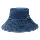 Gorro mujer piluso con regulador SKR x1u