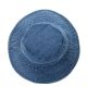 Gorro mujer piluso con regulador SKR x1u