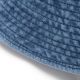Gorro mujer piluso con regulador SKR x1u