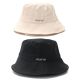 Gorro mujer piluso con regulador SKR x1u