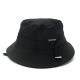 Gorro mujer piluso con regulador SKR x1u