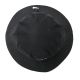 Gorro mujer piluso con regulador SKR x1u