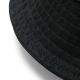 Gorro mujer piluso con regulador SKR x1u