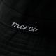 Gorro mujer piluso con regulador SKR x1u
