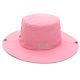 Gorro piluso infantil con cuerda y regulador x1u