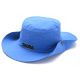 Gorro piluso infantil con cuerda y regulador x1u
