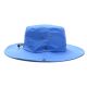 Gorro piluso infantil con cuerda y regulador x1u