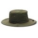 Gorro piluso infantil con cuerda y regulador x1u