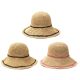 Sombrero piluso tejido x1u