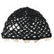 Gorro calado crochet x1u