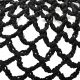 Gorro calado crochet x1u