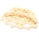 Gorro calado crochet x1u