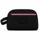 Portacosmetico SKR cierre multicolor 20x14cm x1u