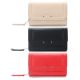 Fichero Bulnes PU SKR 20x10cm x1u