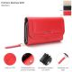 Fichero Bulnes PU SKR 20x10cm x1u