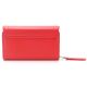 Fichero Bulnes PU SKR 20x10cm x1u