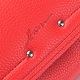 Fichero Bulnes PU SKR 20x10cm x1u