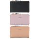 Fichero Palermo PU SKR 18x10cm x1u