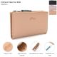 Fichero Palermo PU SKR 18x10cm x1u