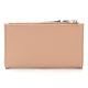 Fichero Palermo PU SKR 18x10cm x1u