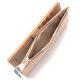 Fichero Palermo PU SKR 18x10cm x1u