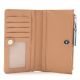 Fichero Palermo PU SKR 18x10cm x1u