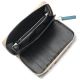 Fichero Cordoba print SKR 19.5x9.5cm x1u