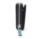 Fichero Cordoba SKR 19.5x9.5cm x1u