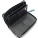 Fichero Cordoba SKR 19.5x9.5cm x1u