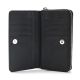 Fichero Cordoba SKR 19.5x9.5cm x1u