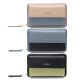 Fichero Heras SKR 20x10cm x1u