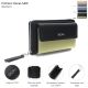 Fichero Heras SKR 20x10cm x1u