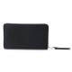 Fichero Heras SKR 20x10cm x1u
