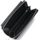 Fichero Heras SKR 20x10cm x1u