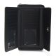 Fichero Heras SKR 20x10cm x1u