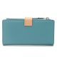 Fichero Palermo PU SKR 19x9cm x1u