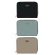 Billetera Soho SKR 12x10cm x1u