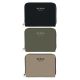 Billetera Soho PU SKR 12x10cm x1u
