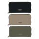 Fichero Soho PU SKR 19x10cm x1u