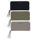 Fichero Carranza PU SKR 19x10cm x1u
