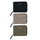 Billetera Santa Fe PU SKR 12x10cm x1u